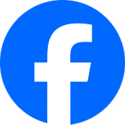 Foodking - Fast Food Restaurant WordPress Theme