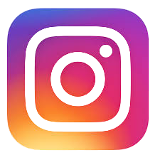 Foodking - Fast Food Restaurant WordPress Theme