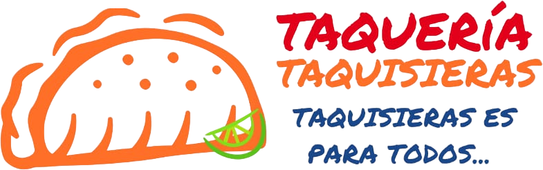 Restaurante Taquería Taquisieras