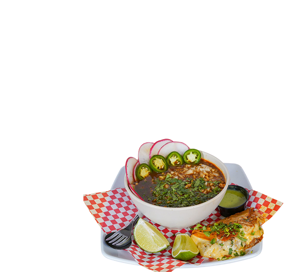 Foodking - Fast Food Restaurant WordPress Theme