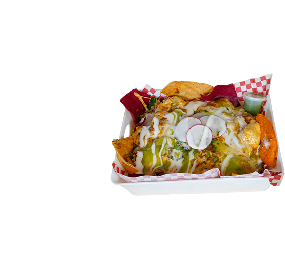 Foodking - Fast Food Restaurant WordPress Theme